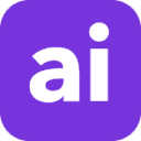 Ribbet.ai | AI photo editing made free and simple