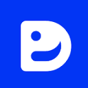 Deepswap – Best AI Face Swap Online for Video & Photo