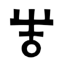 印度国际贸易博览会(IITF)