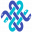 HydraProxy – Mobile & Residential Proxies