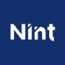 Nint任拓集团官方网站 – 全域数字零售AI大数据专家_可视化电商大数据检测分析服务平台