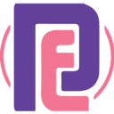Buy Fast Residential Proxies