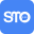 AI写作生成器_智能写作_问答助手 – 思默问答