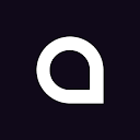 Captions | Your AI-powered creative studio