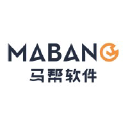 首页-ERP跨境电商-wms仓库管理系统-erp企业管理软件-马帮ERP官网