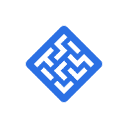 Kupiks | On-demand Business Plans