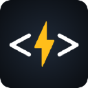 Audio to Video AI Generator