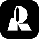 Infinite AI Artboard – Recraft