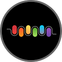 AI Music Generator| Try Beatoven’s Online AI Music Generator (Most loved) 🎶