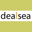 Dealsea.com: Best Deals