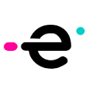 Exolyt | TikTok Analytics and Social Intelligence