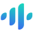 Audo Studio | One Click Audio Cleaning