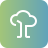 Flux AI – Free Online Advanced Flux AI Image Generator