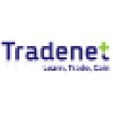 Home Page – Tradenet