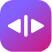 Dubverse: AI Text to Speech, AI Video Dubbing, Auto Subtitles, API