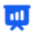 AI Presentation Maker | Free PPT & Google Slides Generator