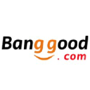Banggood（邦购）