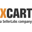 X-Cart Automotive eCommerce:为汽车零部件商家打造的高效电商平台