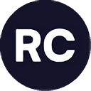 Raphael AI:Protected Page