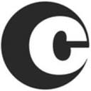 U.S. Copyright Office | U.S. Copyright Office