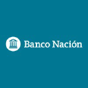 国民银行(Banco Nación)