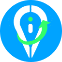 Buy Private Proxies: $0.88 per Dedicated Premium IP – NewIPNow