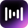 App – Download Zeemo App for Ultimate Convenience | Zeemo AI