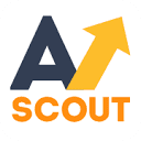 AMZScout:让亚马逊产品研究更轻松