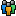 TradeBoss.com