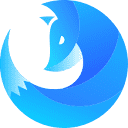 LinkFox – 专业级AI商品图，轻松出图卖全球