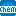 Global Chemical Network – Chemicals Trading Platform for Chemical Suppliers and Chemical Buyers – ChemNet