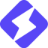 Lumen5 – Video Maker | Create Videos Online in Minutes