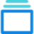 PowerPresent AI – Create Stunning Presentations with AI