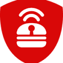 IPBurger – The Highest Quality Dedicated Residential IPs