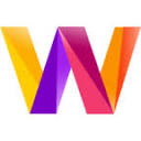Wonderslide – Fast AI Presentation Designer