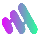 Aigo.work –简单高效的职场AI助手,独家提示词优化功能。