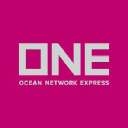 ONE Line