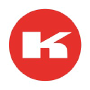 Kompass(全球)