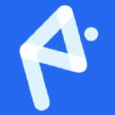 landingpagepromoter.com | 526: Invalid SSL certificate