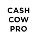 CASHCOWPRO : Winning Analytics for Amazon