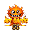 APIGACOR – Game Paling Populer Seindonesia Hanya Kami