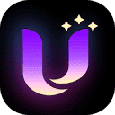 GoEnhance AI – Video to video, Image enhancer and upscaler