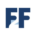 Textile & Apparel Business Solution & Marketplace – Fibre2Fashion