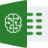 GPT Excel – AI Powered Excel formula Generator