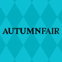 英国Spring Fair