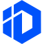 The best Proxy services to Gather Data at Scale | Iphtml