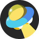 HAMA | AI Object remover, Image Eraser