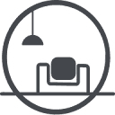 Collov AI | The Future of Interior Design With AI