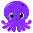 Pictory – Easy Video Creation For EVERYONE