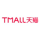 商家服务大厅-天猫Tmall.com-理想生活上天猫